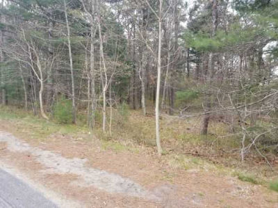 2711 Cranberry Highway, Wareham, MA, USA