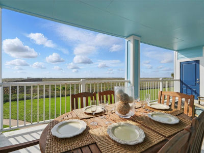 26461 Cat Tail Dr UNIT 103 Galveston, TX 77554