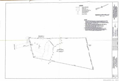 22-1 Jericho Drive, Old Lyme, CT, USA