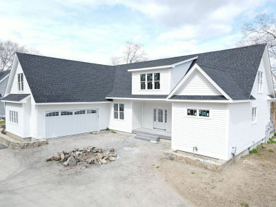 760 Shennecossett Rd Groton, CT 06340