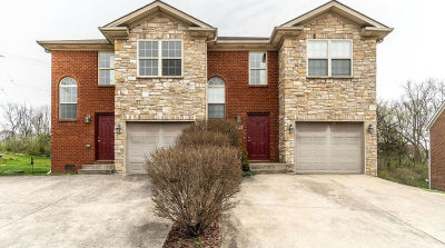 578 Hampton Way Richmond, KY 40475