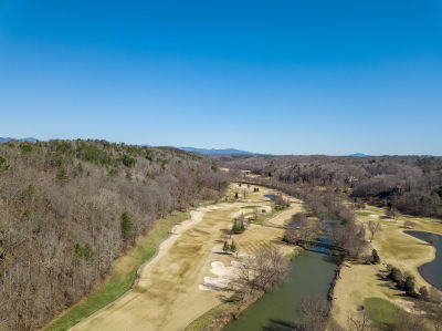 Lot 1109 Kilhoate Passe