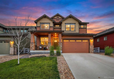 16694 Miners Way Broomfield, CO 80023