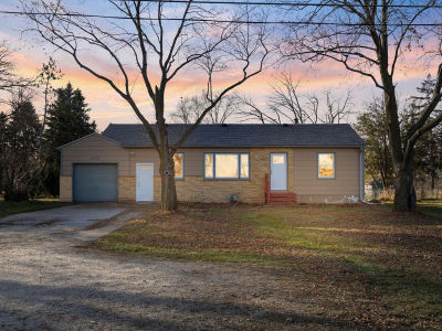 20867 Chippendale Ave W Farmington, MN 55024