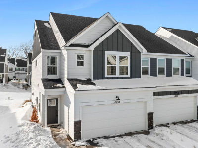 14965 Athlone Pl Rosemount, MN 55068