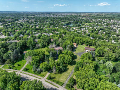 5305 190th St W Farmington, MN 55024