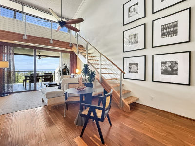 78-6920 Alii Dr APT 338 Kailua Kona, HI 96740