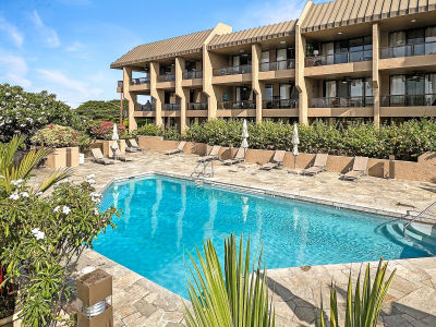 75-5865 Walua Rd APT B210 Kailua Kona, HI 96740