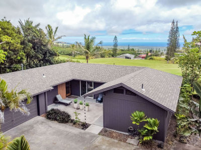 94-5761 Awa Pae Loop Naalehu, HI 96772