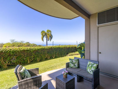 75-346 Hualalai Rd APT E101 Kailua Kona, HI 96740