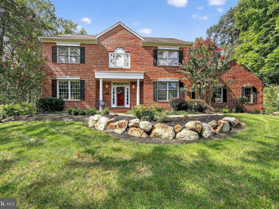 38 Yarmouth Ln Downingtown, PA 19335