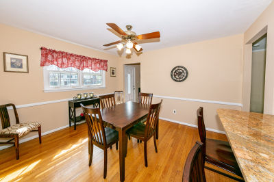 18 Langmoore Drive, Ewing Township, NJ, USA