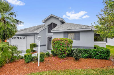 11396 SE 178th Pl Summerfield, FL 34491