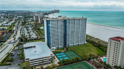58 N Collier Blvd APT 2010 Marco Island, FL 34145