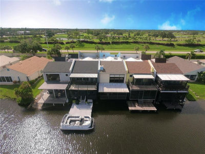 12918 SW Doug Dr Lake Suzy, FL 34269