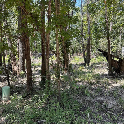 Private Road 6444 Dayton, TX 77535