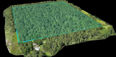 344 County Road 2294 Cleveland, TX 77327