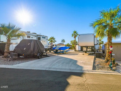 1905 Victoria Farms Rd #216 Lake Havasu City, AZ 86404