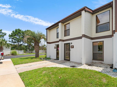 1012 Possum Trot Rd APT 7 North Myrtle Beach, SC 29582