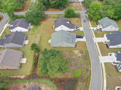 LOT 104 Two Rivers Rd Georgetown, SC 29440