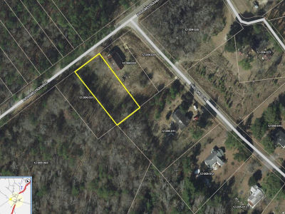 SW Highway 385 LOT 13 Lane, SC 29564