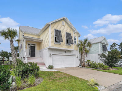 294 Splendor Cir Murrells Inlet, SC 29576