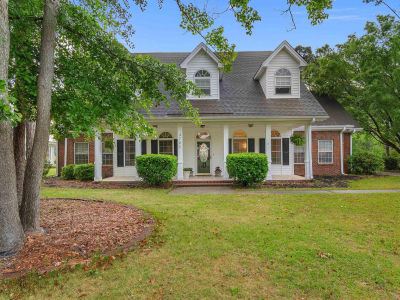 4721 National Dr Myrtle Beach, SC 29579