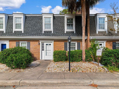 4505 N Kings Hwy APT C3 Myrtle Beach, SC 29577