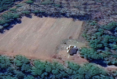 96 Smokethorn St Andrews, SC 29510