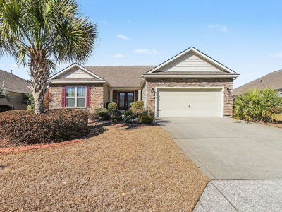 5230 Piemonte Ln Myrtle Beach, SC 29579