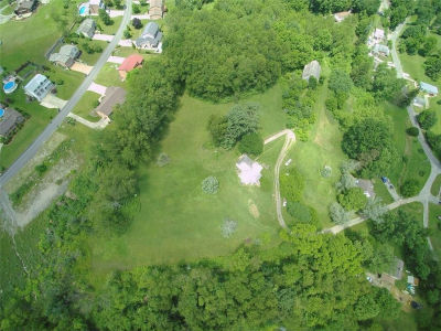 25 Moore Ln, Cecil, PA, USA