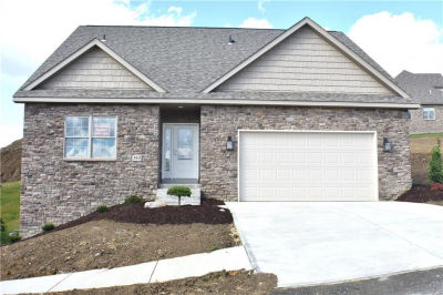 303 Juniper Way Unit 37