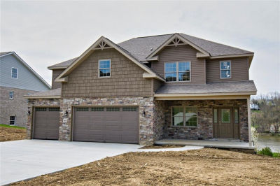 500 Saddlewood Dr Unit 1