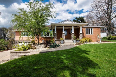 464 Pinewood Dr, McMurray, PA, USA