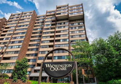 750 Washington Rd, Pittsburgh, PA 15228, USA