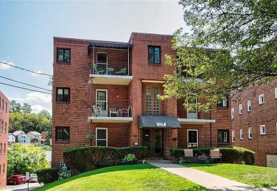 187 Morrison Dr, Pittsburgh, PA 15216, USA