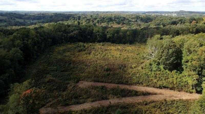 Lutes Rd, Finleyville, PA 15332, USA