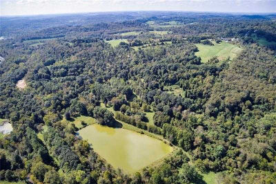 29 Baltimore Ave, Canonsburg, PA 15317