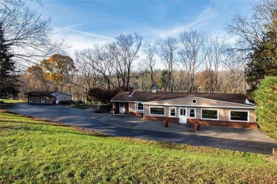 644 Linnwood Rd, Canonsburg, PA 15317, Estados Unidos