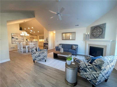 2003 Yorkshire Way, Zelienople, PA 16063, USA