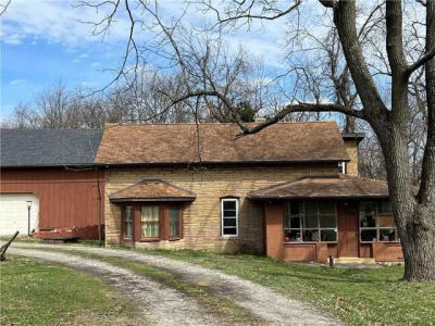 53 Linden Rd, Canonsburg, PA 15317, USA