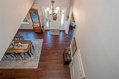 304 Merrifield Drive, Venetia, PA 15367, USA