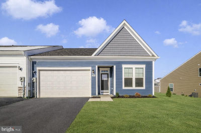 19604 Lavender Ln Hagerstown, MD 21742