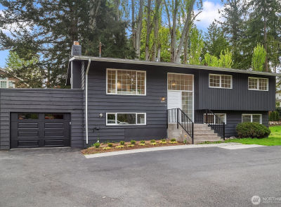 8004 203rd Pl SW Edmonds, WA 98026