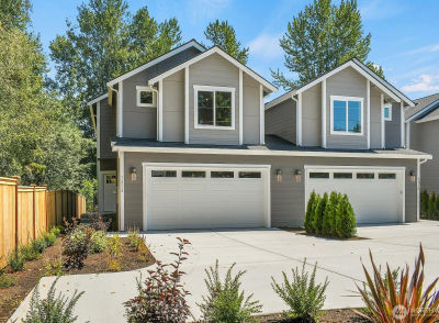 1313 83rd Ave SE Lake Stevens, WA 98258