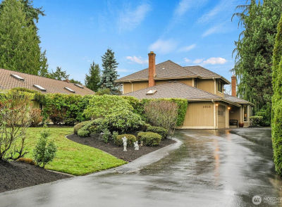 1018 4th Ave S Edmonds, WA 98020