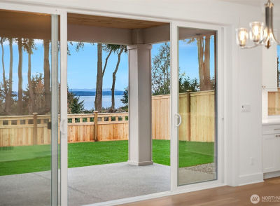 22216 98th Ave W Edmonds, WA 98020