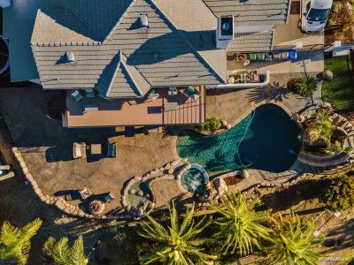 3147 Greystone Drive, Jamul, CA, USA