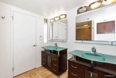 2213 Runabout Place, El Cajon, CA, USA