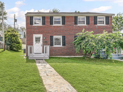 510 D St Kennett Square, PA 19348